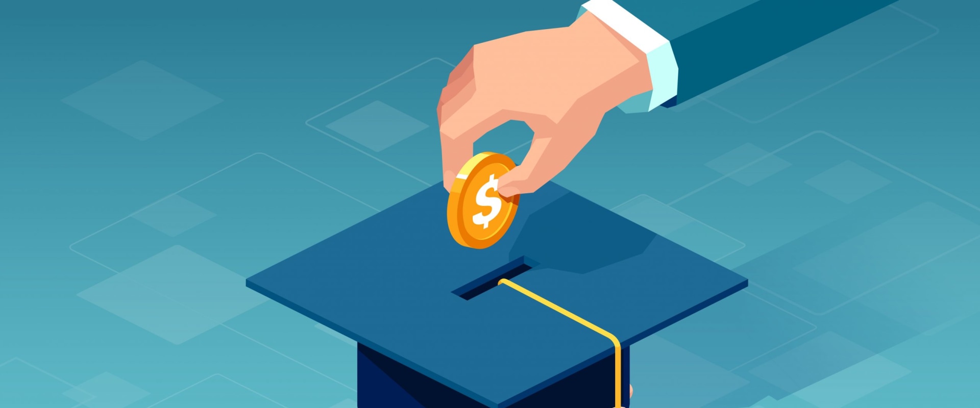 Lower Tuition Costs - A Comprehensive Look at the Financial Benefits of Small Schools