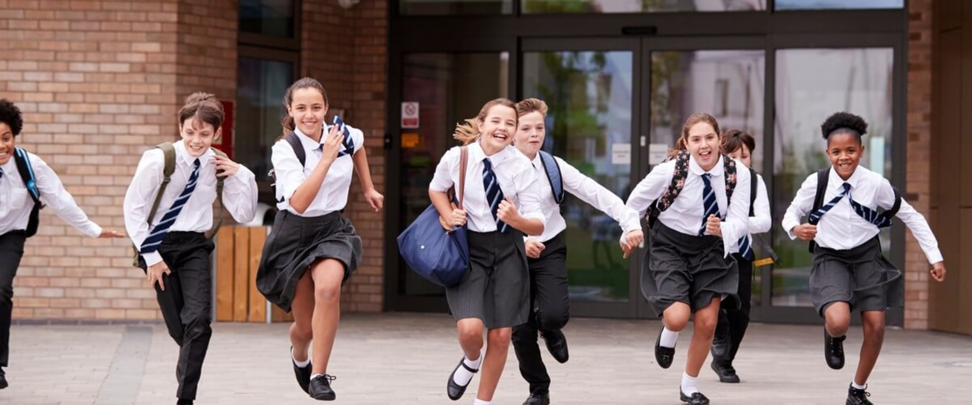 Explore the World of Independent Schools