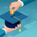 Lower Tuition Costs - A Comprehensive Look at the Financial Benefits of Small Schools